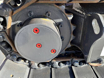 2014-kubota-kx155-5-1408255-45058864