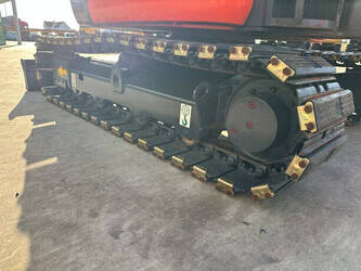 2014-kubota-kx155-5-1408255-45058865