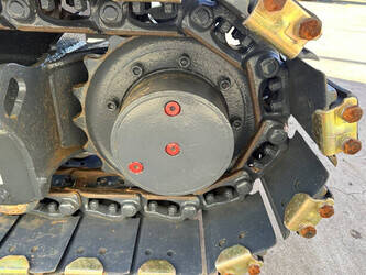 2014-kubota-kx155-5-1408255-45058866