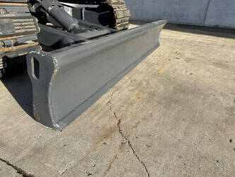 2014-kubota-kx155-5-1408255-45058869