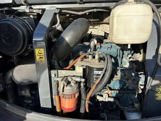 2014-kubota-kx155-5-1408255-45058871