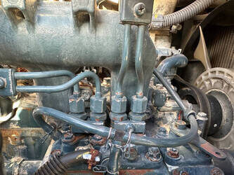 2014-kubota-kx155-5-1408255-45058872