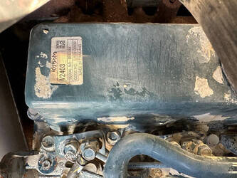 2014-kubota-kx155-5-1408255-45058873