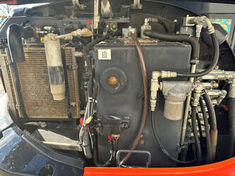 2014-kubota-kx155-5-1408255-45058875