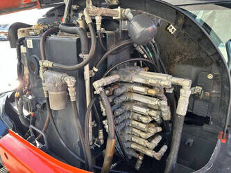 2014-kubota-kx155-5-1408255-45058876