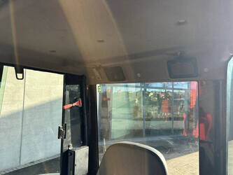 2014-kubota-kx155-5-1408255-45058878