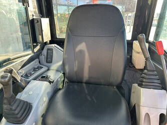 2014-kubota-kx155-5-1408255-45058879