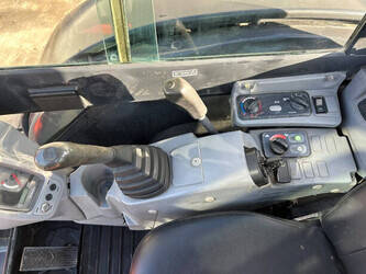 2014-kubota-kx155-5-1408255-45058880