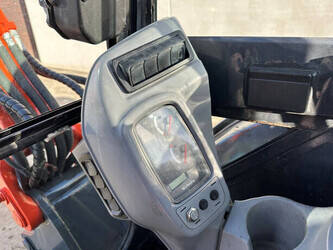 2014-kubota-kx155-5-1408255-45058882