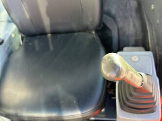 2014-kubota-kx155-5-1408255-45058883