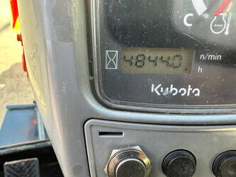 2014-kubota-kx155-5-1408255-45058884
