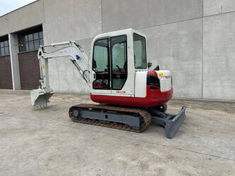takeuchi-tb160c-1408257-45058928