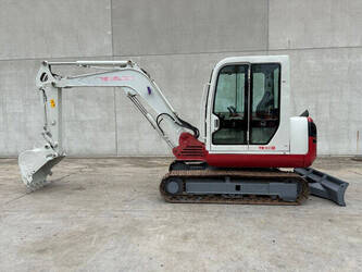 takeuchi-tb160c-1408257-45058929