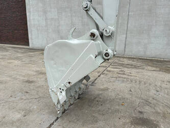 takeuchi-tb160c-1408257-45058930