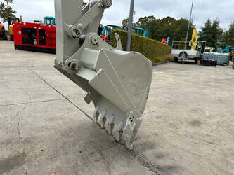 takeuchi-tb160c-1408257-45058932