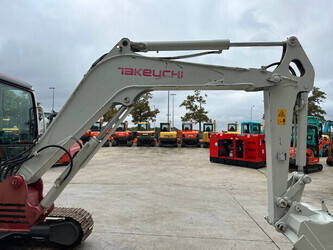 takeuchi-tb160c-1408257-45058933