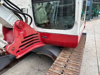 takeuchi-tb160c-1408257-45058935