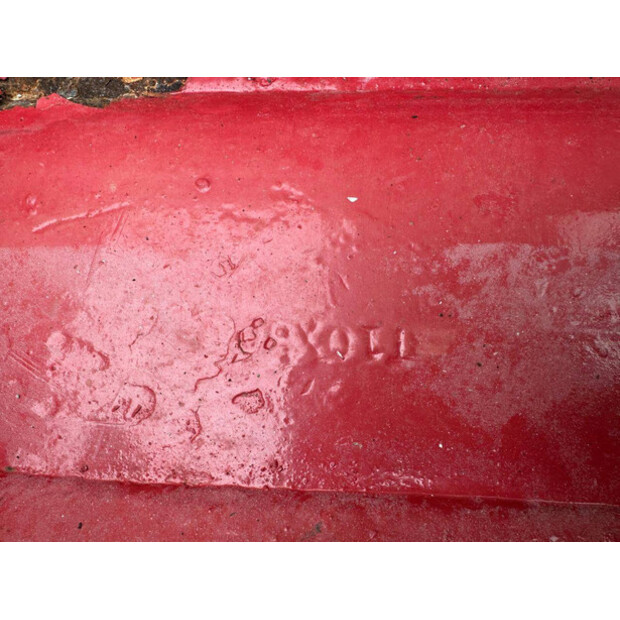 TAKEUCHI TB160C-45058937