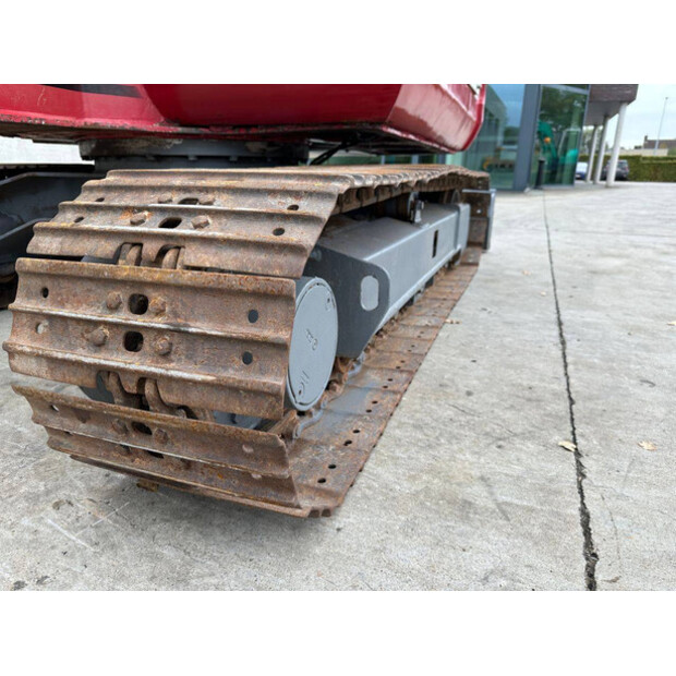 TAKEUCHI TB160C-45058938