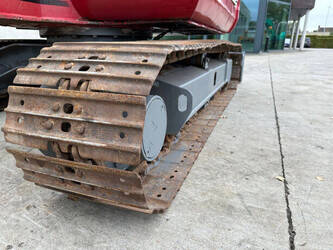 takeuchi-tb160c-1408257-45058938