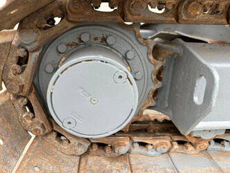 takeuchi-tb160c-1408257-45058939