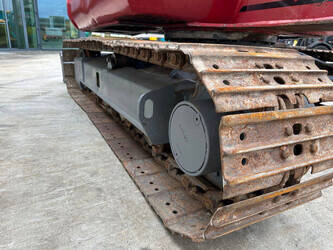 takeuchi-tb160c-1408257-45058940