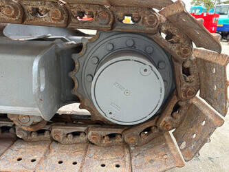 takeuchi-tb160c-1408257-45058941