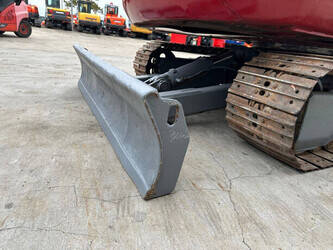 takeuchi-tb160c-1408257-45058942