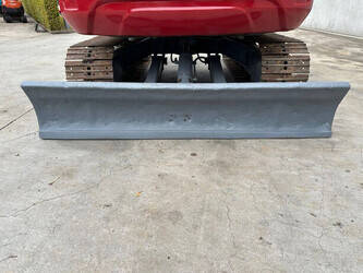 takeuchi-tb160c-1408257-45058943