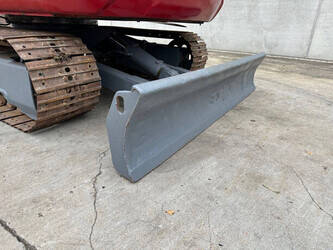 takeuchi-tb160c-1408257-45058944