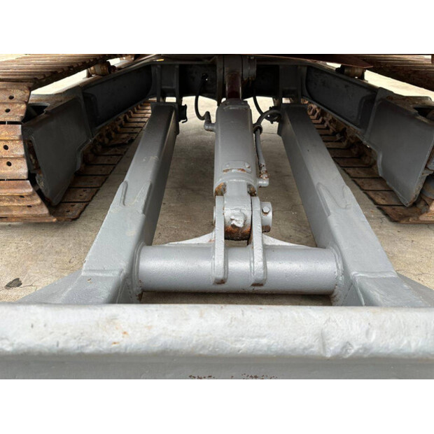 TAKEUCHI TB160C-45058945