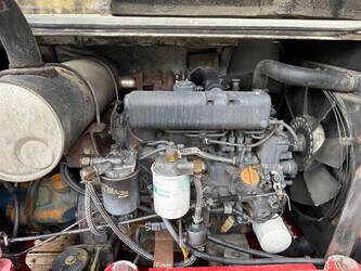 takeuchi-tb160c-1408257-45058946