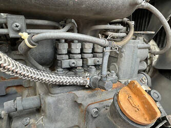 takeuchi-tb160c-1408257-45058947