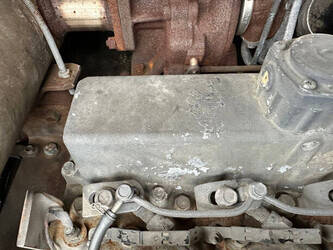 takeuchi-tb160c-1408257-45058948