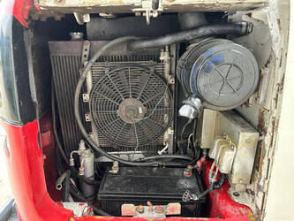 takeuchi-tb160c-1408257-45058950