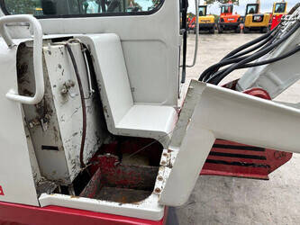 takeuchi-tb160c-1408257-45058951