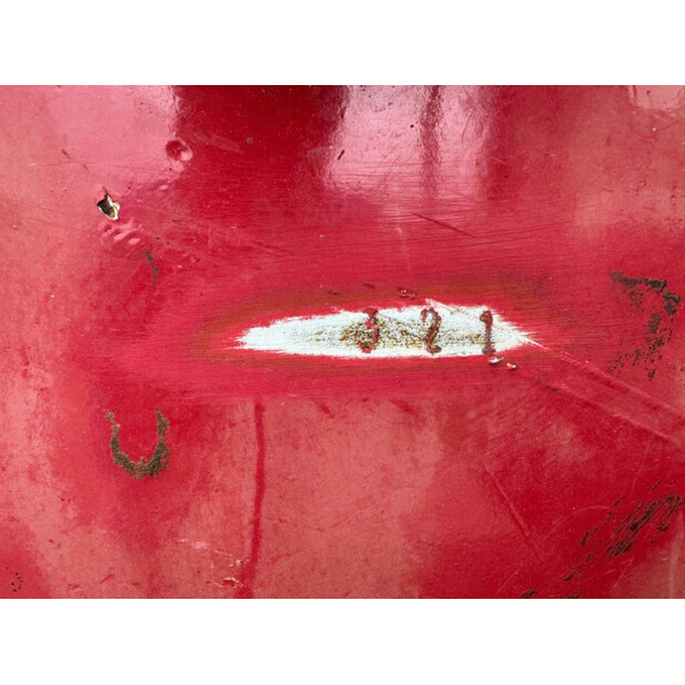 TAKEUCHI TB160C-45058952