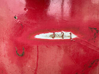 takeuchi-tb160c-1408257-45058952