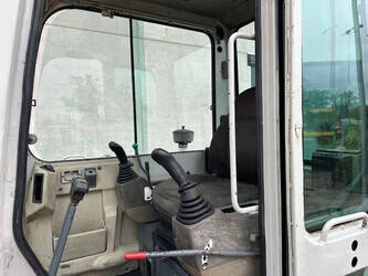 takeuchi-tb160c-1408257-45058953