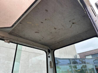 takeuchi-tb160c-1408257-45058954