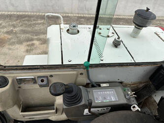 takeuchi-tb160c-1408257-45058955