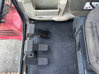 takeuchi-tb160c-1408257-45058956