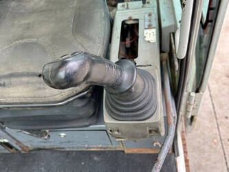 takeuchi-tb160c-1408257-45058957