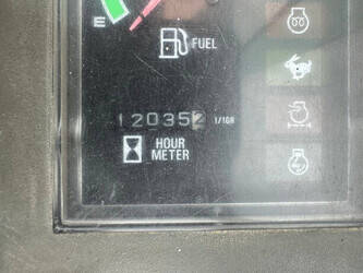 takeuchi-tb160c-1408257-45058958