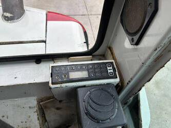 takeuchi-tb160c-1408257-45058959