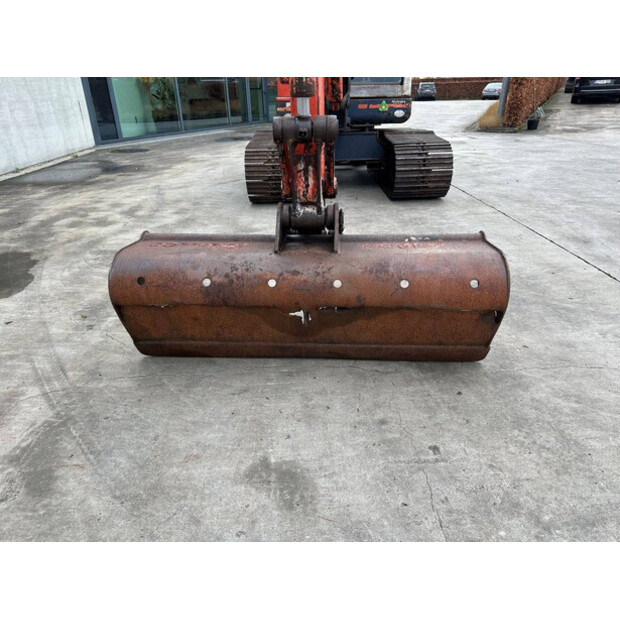 كوبوتا KX161-2-45058968