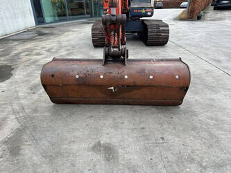 kubota-kx161-2-1408258-45058968