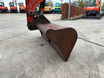 kubota-kx161-2-1408258-45058969