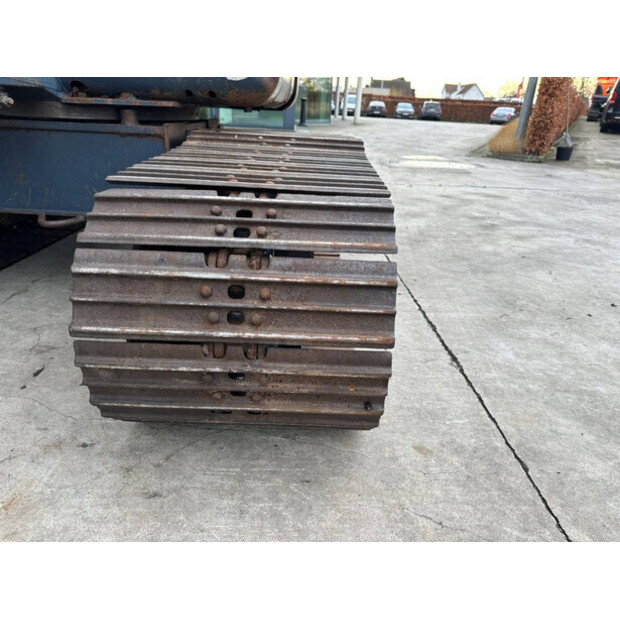 كوبوتا KX161-2-45058974