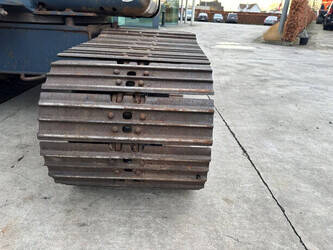 kubota-kx161-2-1408258-45058974